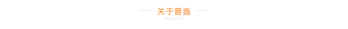 关于普鑫