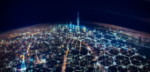 中国照明网联合超凡发布 《LED通用照明应用技术分析白皮书》 中国照明网联合超凡发布 《LED通用照明应用技术分析白皮书》