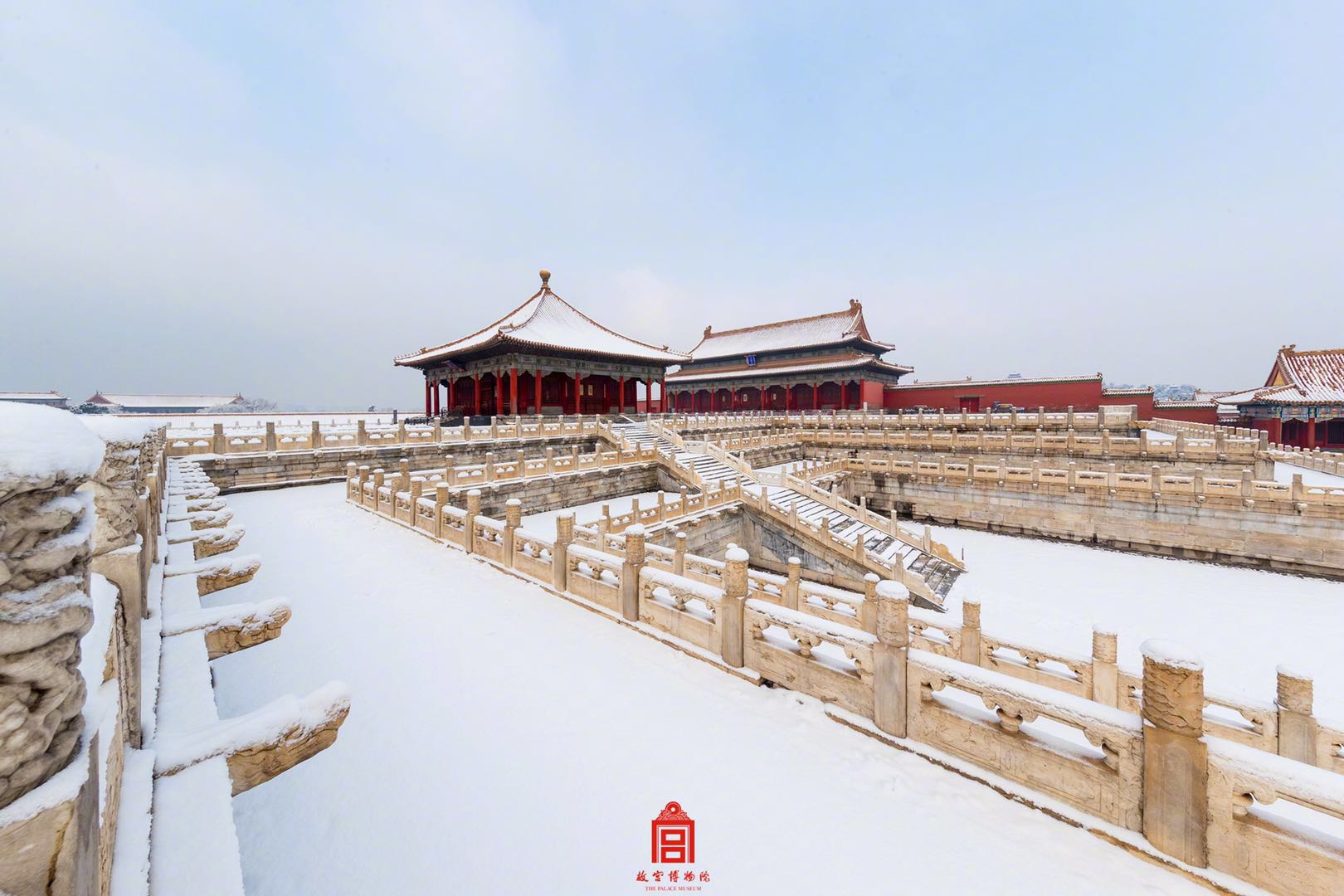 微信图片_20201023145244