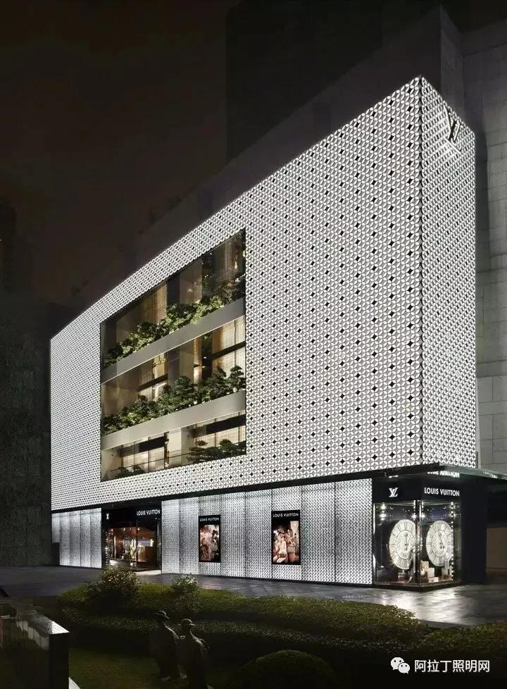 图片2