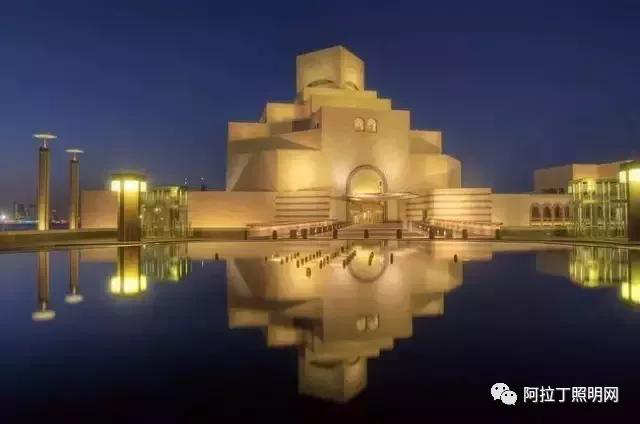 图片12