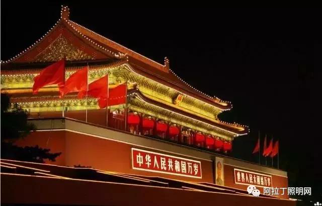 图片17