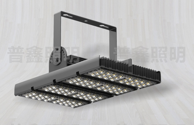 隧道灯系列SDD-002 隧道灯系列SDD-002