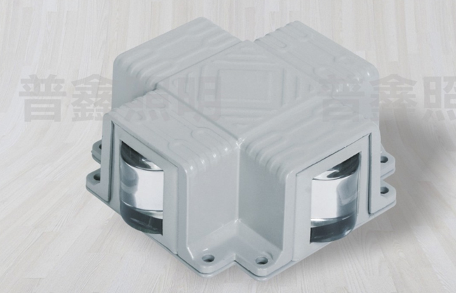 户外壁灯系列 HWBD-003 户外壁灯系列 HWBD-003