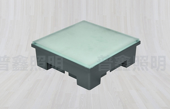 地埋灯系列 DMD-021 地埋灯系列 DMD-021