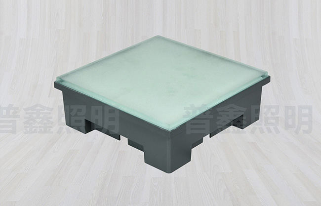 地埋灯系列 DMD-021 地埋灯系列 DMD-021