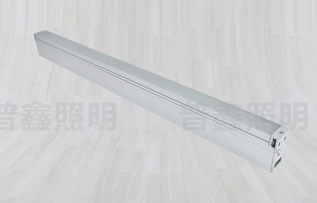 地埋灯系列 DMD-043 地埋灯系列 DMD-043