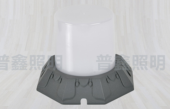点光源系列 DGY-014