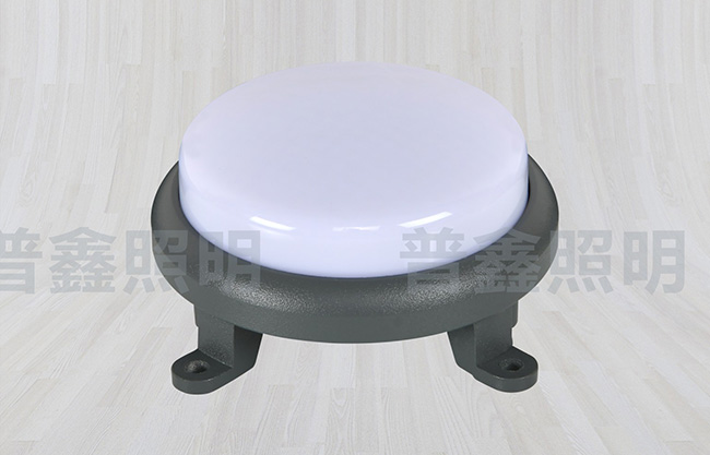 点光源系列 DGY-026 点光源系列 DGY-026