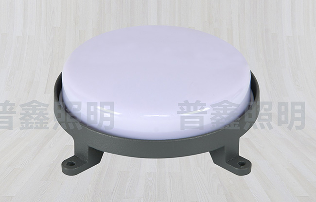 点光源系列 DGY-026 点光源系列 DGY-026