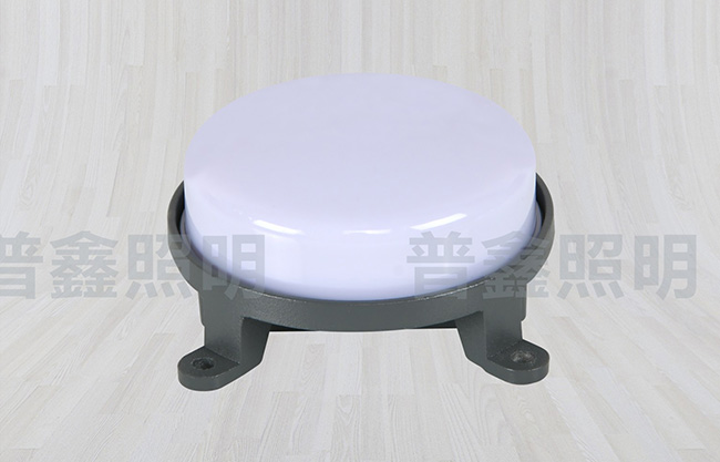 点光源系列 DGY-026 点光源系列 DGY-026