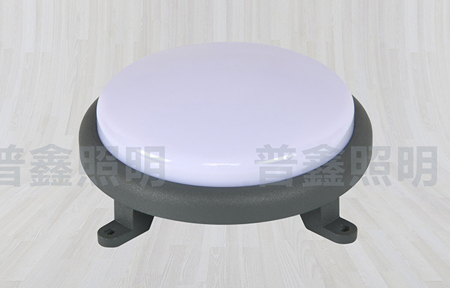 点光源系列 DGY-026 点光源系列 DGY-026