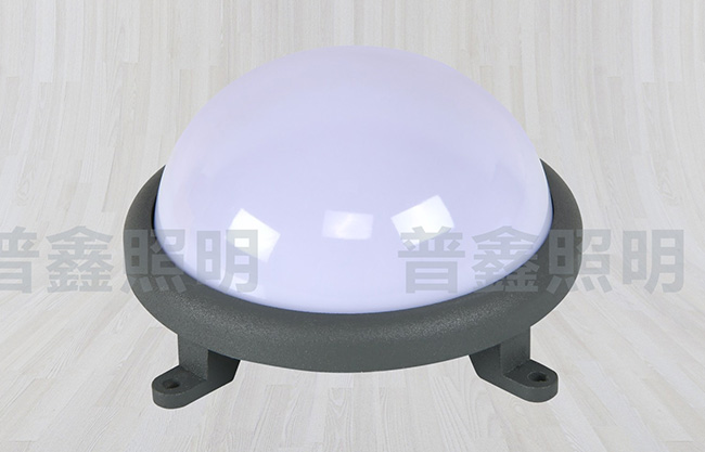 点光源系列 DGY-027 点光源系列 DGY-027