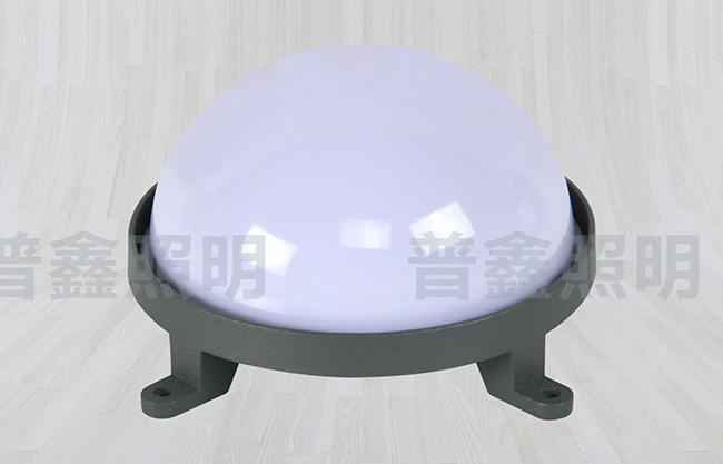 点光源系列 DGY-027 点光源系列 DGY-027