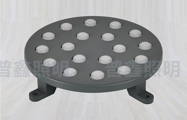 点光源系列 DGY-029 点光源系列 DGY-029