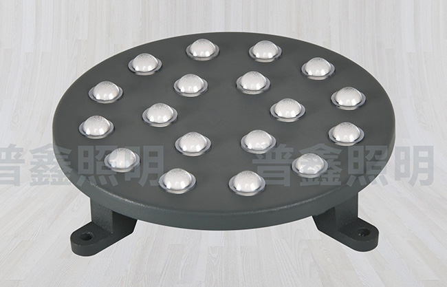 点光源系列 DGY-029 点光源系列 DGY-029