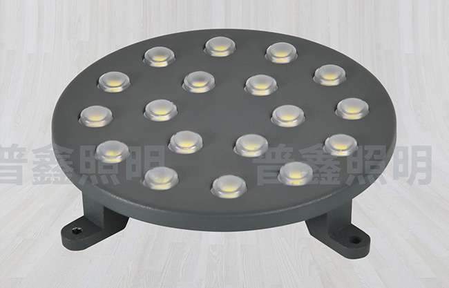 点光源系列 DGY-029 点光源系列 DGY-029