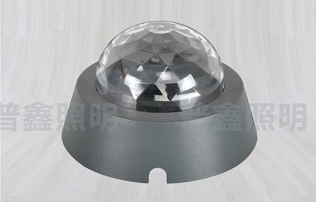 点光源系列 DGY-037
