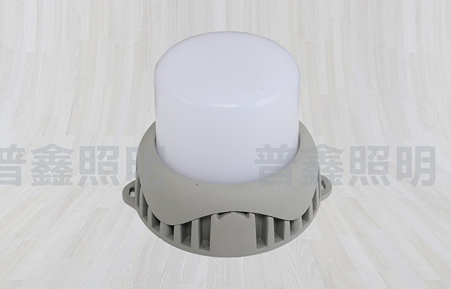 点光源系列 DGY-040