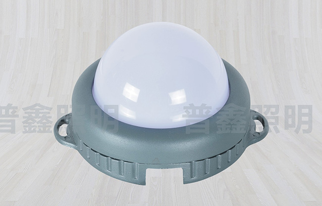 点光源系列 DGY-043