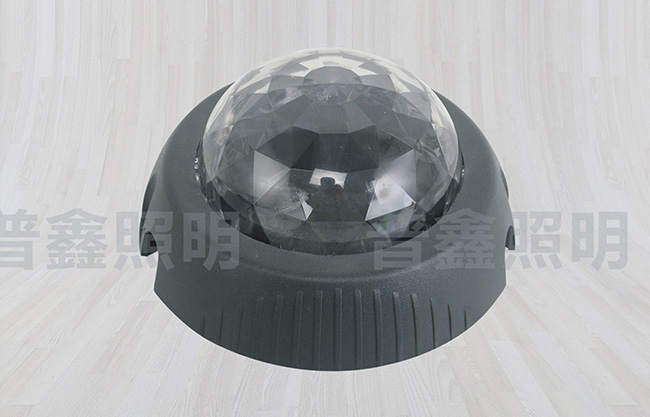 点光源系列 DGY-044
