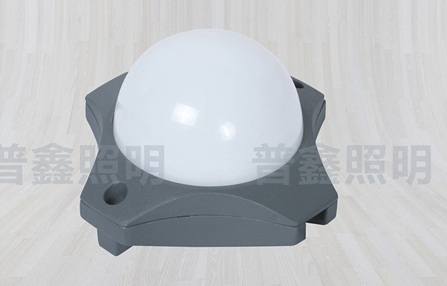 点光源系列 DGY-054