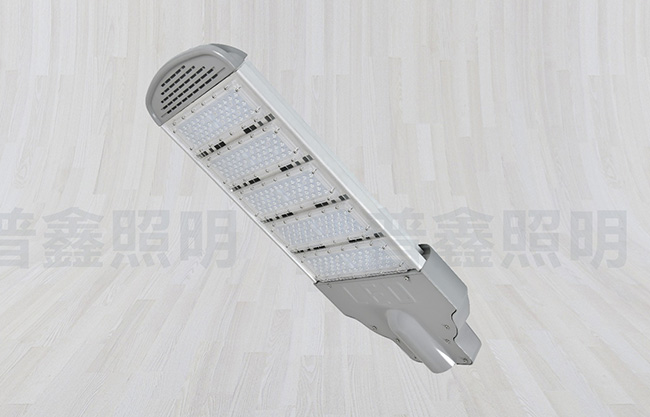 LED路灯系列 LD-004