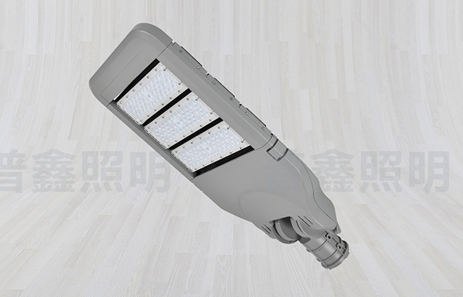 LED路灯系列 LD-006