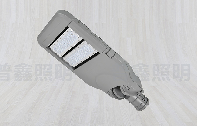 LED路灯系列 LD-006