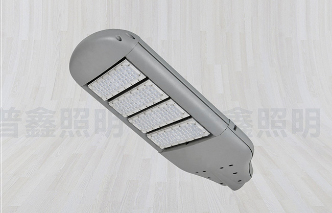 LED路灯系列 LD-010 LED路灯系列 LD-010