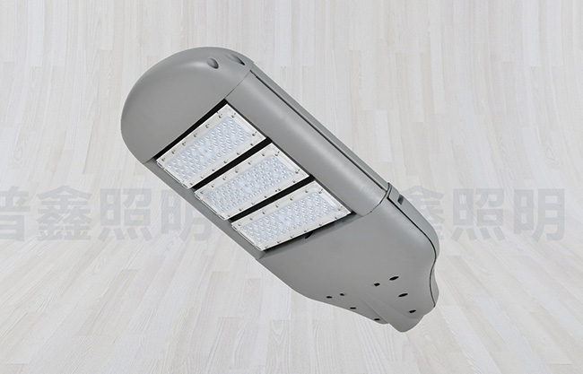 LED路灯系列 LD-010 LED路灯系列 LD-010