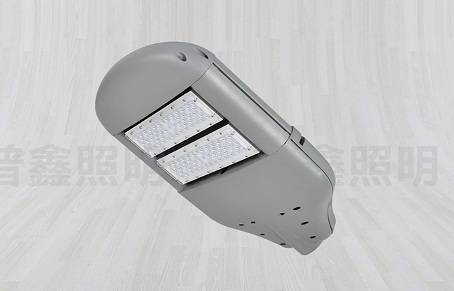 LED路灯系列 LD-010 LED路灯系列 LD-010