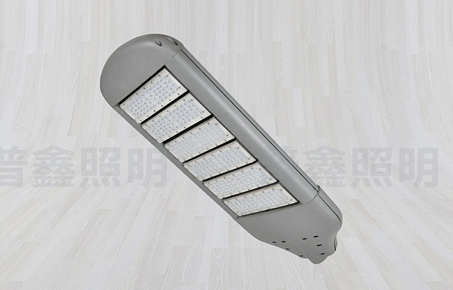 LED路灯系列 LD-010 LED路灯系列 LD-010