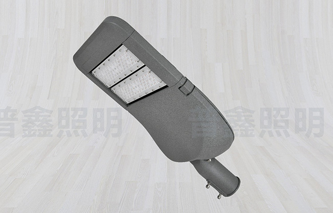 LED路灯系列 LD-020