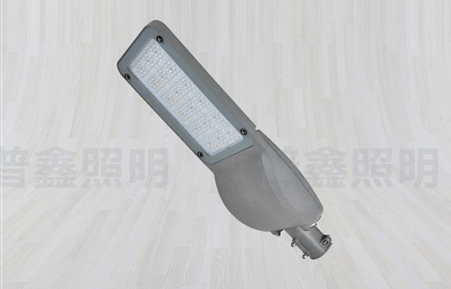 LED路灯系列 LD-030