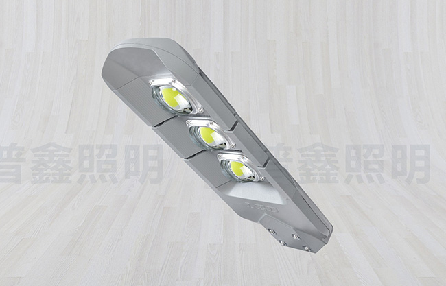 LED路灯系列 LD-032