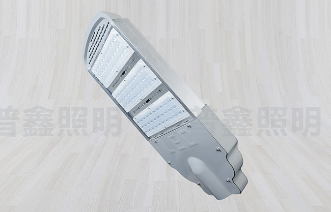 LED路灯系列 LD-033