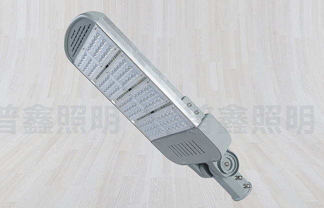 LED路灯系列 LD-034