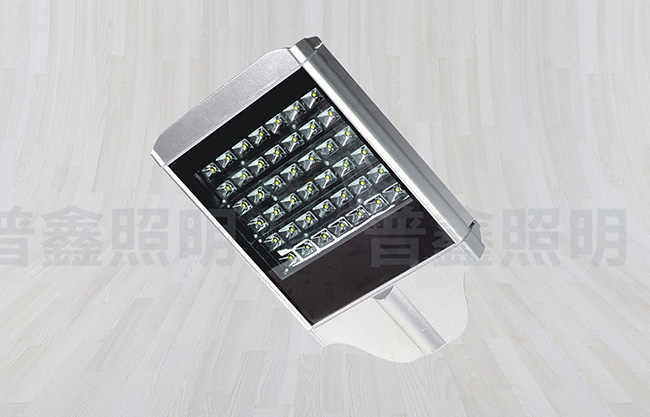 LED路灯系列 LD-035