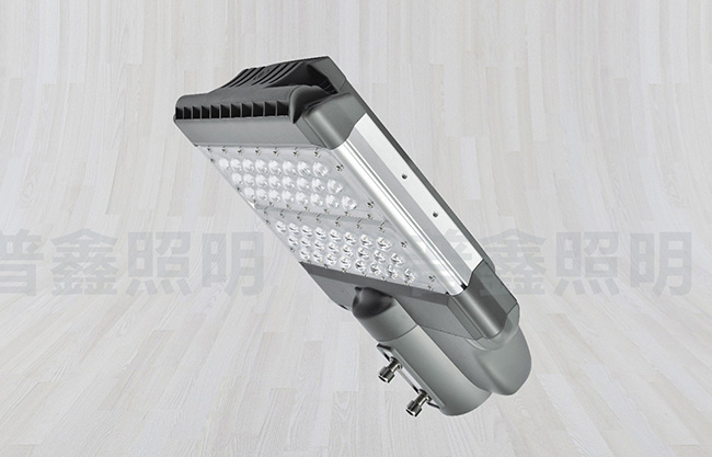 LED路灯系列 LD-036