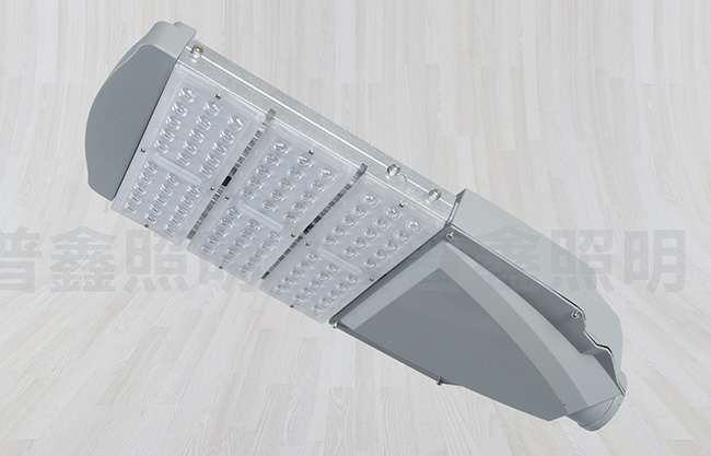 LED路灯系列 LD-045