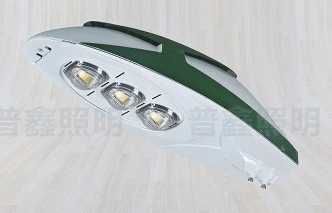 LED路灯系列 LD-052