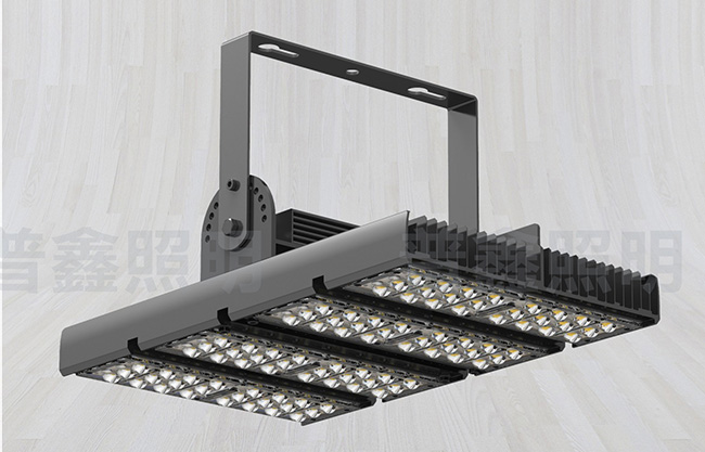 隧道灯系列 SDD-014 隧道灯系列 SDD-014