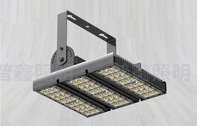 隧道灯系列 SDD-014 隧道灯系列 SDD-014