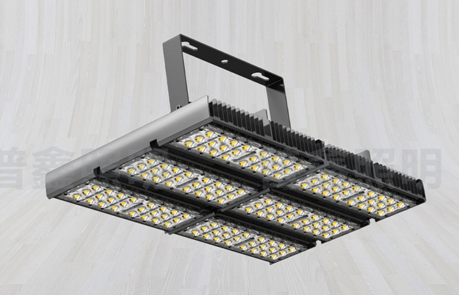 隧道灯系列 SDD-014 隧道灯系列 SDD-014