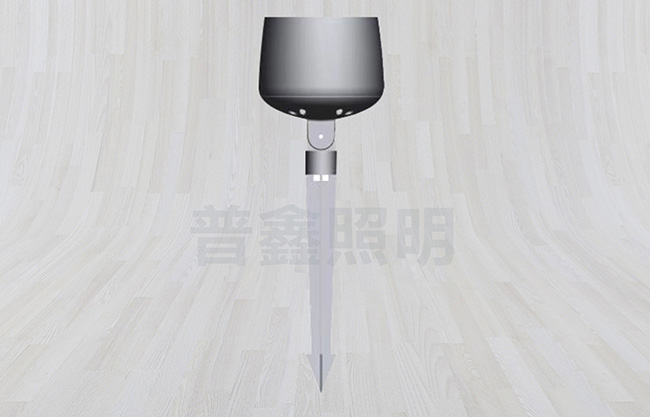 普鑫LED投光灯-10