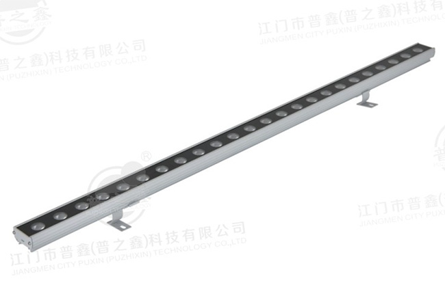 LED洗墙灯系列 XQD-002