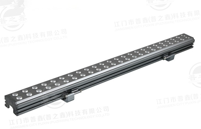LED洗墙灯系列 XQD-006