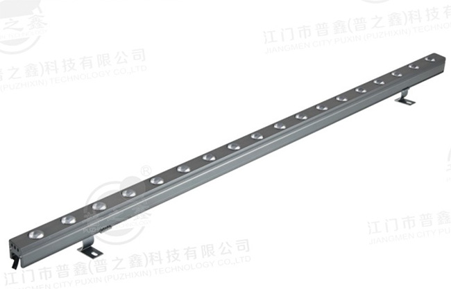 LED洗墙灯系列 XQD-008