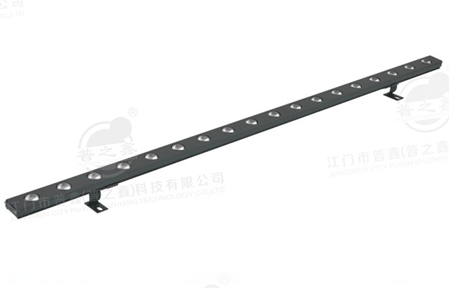 LED洗墙灯系列 XQD-009